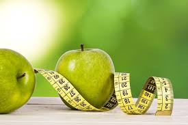 Les 11 Fruits Qui Font Le Plus Maigrir Fruits Manger Des Fruits Pour Maigrir