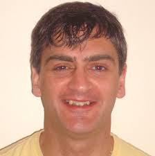 IBM SAN Volume Controller and Storwize Family Native IP Replication