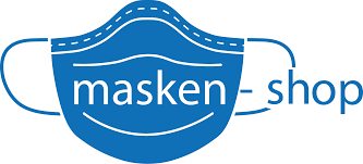 Mit ffp2 masken deutscher hersteller setzen sie auf geprüfte qualität ✓ zu den ffp2 masken aus deutschland ►. Masken Shop Unternehmen In Lieserbrucke Karnten