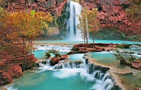 Tapi tentu saja, melihat aslinya lebih menentramkan sekaligus bikin seger pikiran ya. Pemandangan Indah Di Dunia Home Facebook