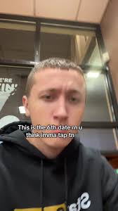 @F Breezy @Austin Byars @Carlito @jayden🃏😮‍💨 @INotGage @Matthew @ᛁ ᛚᚩᚠᛖ  ᛒᛚᚩᚾᛞᛖᛋ @Max #CapCut #photos #fyp #video #song