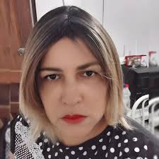 It is good to have an end to journey toward; but it is the journey that  matters, in the end.