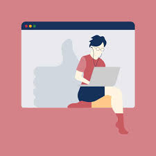 The nobel prize in physiology or medicine 2018. The Top Facebook Updates You Need To Know In 2021