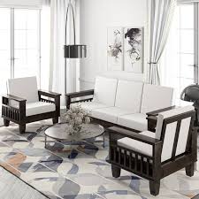 Static two seater with manual. Sofa Set à¤¸ à¤« à¤¸ à¤Ÿ Check Sofa Sets Designs From Rs 7 990 Online At Flipkart Furniture Store