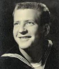 Search David Dutton Obituaries and Funeral Services