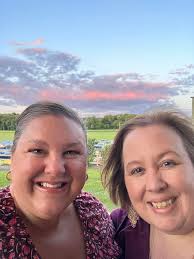 Saddle Hill Winery review and recommendations in South Jersey