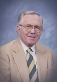 Applied Plastics Co., Inc. Celebrates 60th Anniversary in