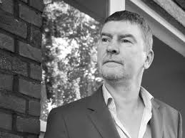 Een sprankeltje hoop dankzij Twentse coldcase-studenten: wat gebeurde er  met soldaat Gerard Pelzer?