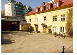 Linköping, norrköping och lidingö, strax utanför centrala stockholm. Tegelvalven Linkoping Restaurant Bewertungen Telefonnummer Fotos Tripadvisor