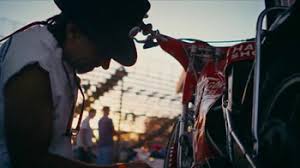 Das könnte dich auch interessieren. On Any Sunday The Next Chapter Tv Movie Trailer Ispot Tv