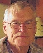 Harold Townsend Obituary (2022)