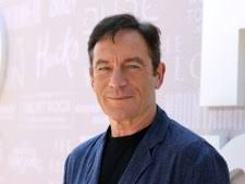 Mandolin Orange: North Carolina Duo Perform at Brooklyn Steel