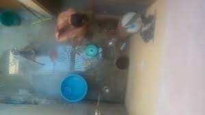 @DeepakG17949025s video Tweet