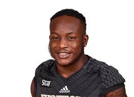 Wofford 24-22 Elon (Sep 4, 2021) Final Score