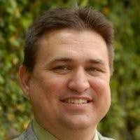 army #veteran #police #orlandopd