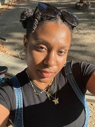 Apartment or room wanted in Brooklyn or Manhattan