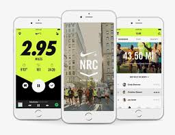 The 12 Best Fitness Apps Right Now Gear Patrol