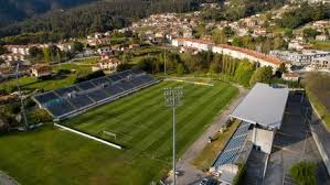Compare prices for fc porto tickets on our website. Estadio Municipal De Arouca Zerozero Pt