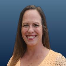 Marine construction contractor for 40' lift in Hudson