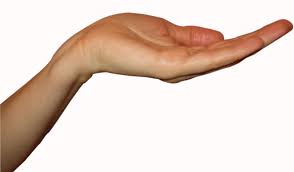 Common Problems Of The Hand Wrist Wilmington Health
