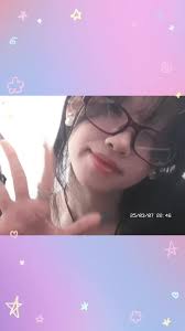 Angela lei (@al_angela520)