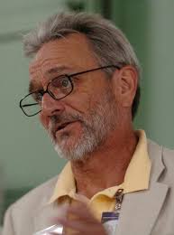 Facility will teach business and career skills