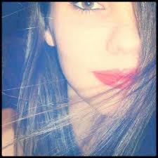 Amber (@AmberAshley_Ann)