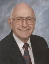 Obituary information for Thomas Wilton Scholl