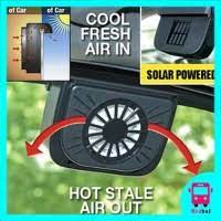 Selain itu juga sangat efektif dalam mengeluarkan udara panas. Jual Kipas Penyedot Udara Panas Terlengkap Daftar Harga August 2021 Cicilan 0