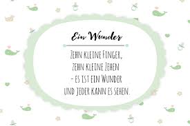 Spruch Geburt Tochter Gedicht Zur Geburt Einer Tochter Schne Spruch