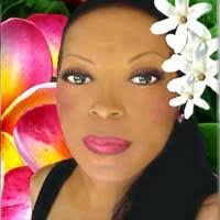 Thelma Haywood's Instagram, Twitter & Facebook