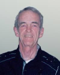 Fiche de Aurèle Vachon