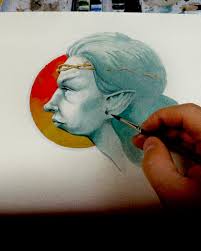 🍁𝕱𝖗𝖆𝖓𝖈𝖊𝖘𝖈𝖔 𝕾𝖎𝖒𝖔𝖓𝖊 𝕾𝖆𝖛𝖎🍁 (@francesco_simone_savi) ·  Instagram photos and videos