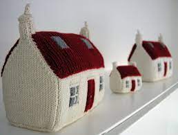 We are on various social media sites as eden cottage yarns so do look us up, and we have a facebook group called the ecy garden if you'd like to come and join our little community. Wallpaper Red White House Scotland Three Knitting Hand Cottage Knit Things Croft Knitted Handknittedthings 2064x1558 982084 Hd Wallpapers Wallhere