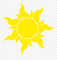 1 biography 1.1 thomas and the magic railroad 2 technical details 2.1 livery 3 appearances 3.1 thomas &amp; Sun Transparent Background Tangled Sun Symbol Huge Tangled Sun Png Clipart 498983 Pinclipart