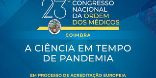 Urge que ligue rapidamente as máquinas e que se aperceba de quão. Marta Temido Andrea Ammon Durao Barroso E Vice Almirante Gouveia E Melo Marcam Presenca No 23Âº Congresso Nacional Da Ordem Dos Medicos Ordem Dos Medicos