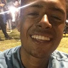 Alan Barbosa (alanbarbosa7564)