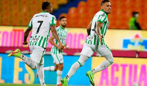 Trực tiếp bóng đá cúp colombia D0kav2dbs4i Xm