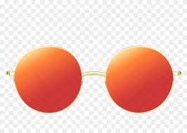 When you start editing a photo first thing is come on mind is which background is. Sunglasses Sun Glasses Tumblr Girl Freetoedit Png Sunshine Orange Sunglasses Png Clipart 2950550 Pikpng