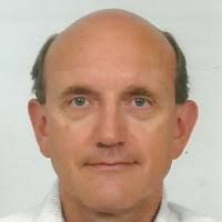 100+ perfiles de «Overheul»