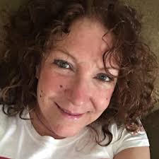 Two Dollar Generals in town