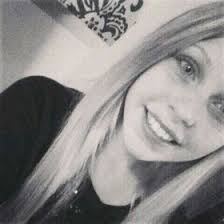 Addison Taylor (additclarkson)