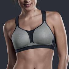 Soutien gorge remonte forte poitrine. Lingerie Anita Active Un Bon Maintien Pour Le Sport J Ai Teste Bulles De Mode