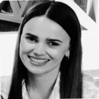 Kognitiv Corporation Sales Department