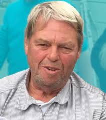 The Healdsburg Tribune 1-26-2023 by Weeklys