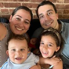 NYU Internal Medicine Residency