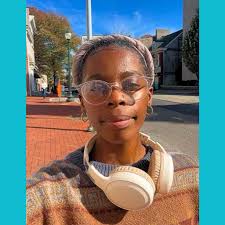 Announcing the Record's 2024 Fellows!