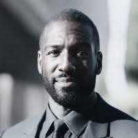 Nelson Dominic Email & Phone Number