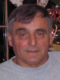 Obituary for Service at the Hallett Funeral Home