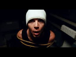 eline stends siff Pedersen